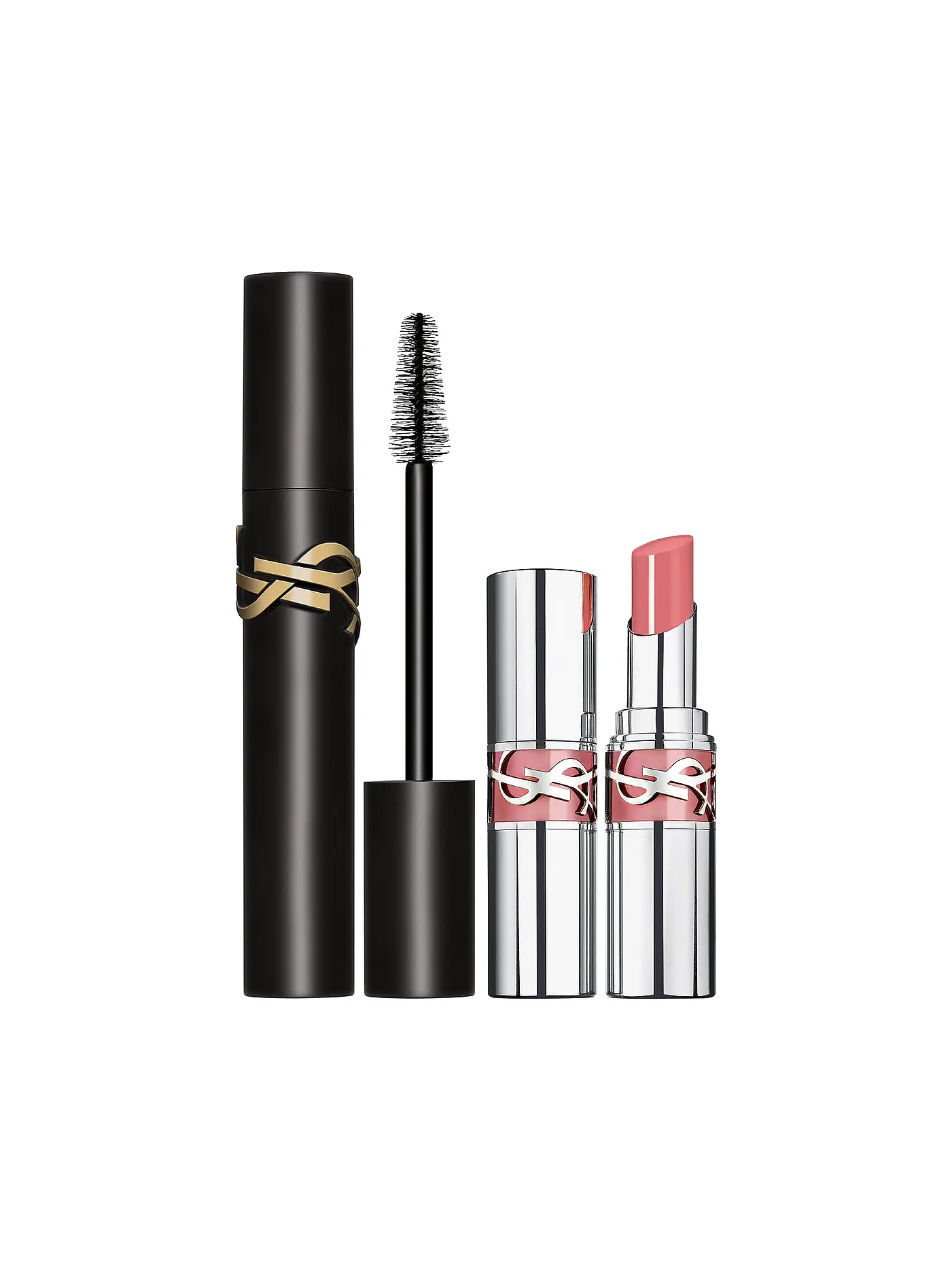 YVES SAINT LAURENT | Geschenkset - Lash Clash Set | 